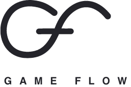 GameFlow logo